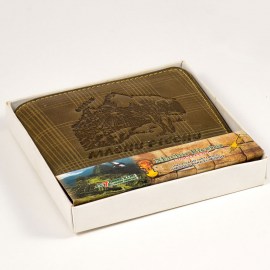 koshelek-bumazhnik-kozhanyj-cusco-machu-picchu-v-podarochnoj-korobochke-4
