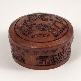 shkatulka-tipa-matrjoshka-nasca-4
