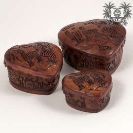 shkatulka-tipa-matrjoshka-serdechko-peru-3